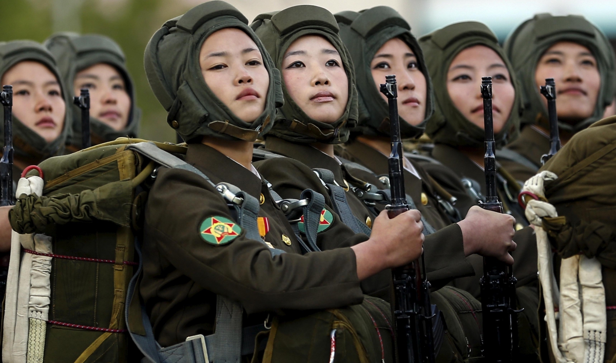 Communication on this topic: What serving in the military taught beauty , what-serving-in-the-military-taught-beauty/ Discussion on this topic: What serving in the military taught beauty , what-serving-in-the-military-taught-beauty/
